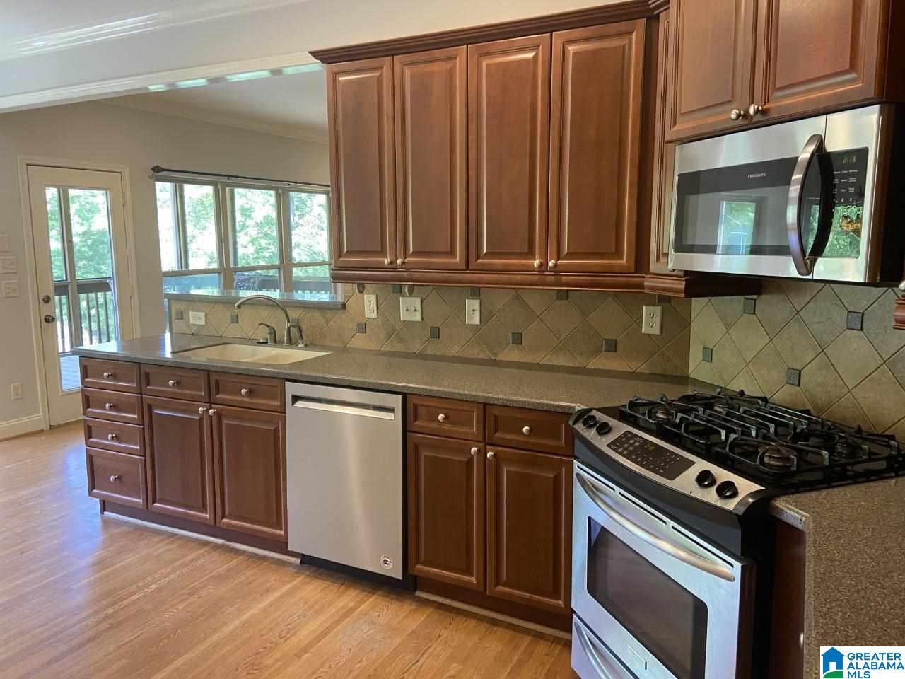 397 Deer Ridge Lane Chelsea, AL 35043 - Photo 7 of 28