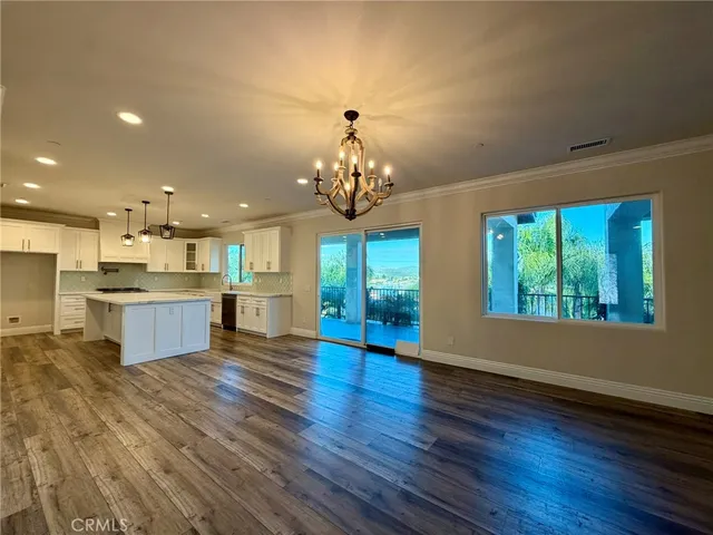 $5,000 | 22380 Pin Tail Drive, Canyon Lake, CA 92587