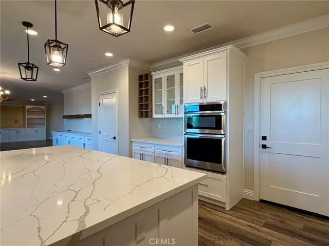 $5,000 | 22380 Pin Tail Drive, Canyon Lake, CA 92587