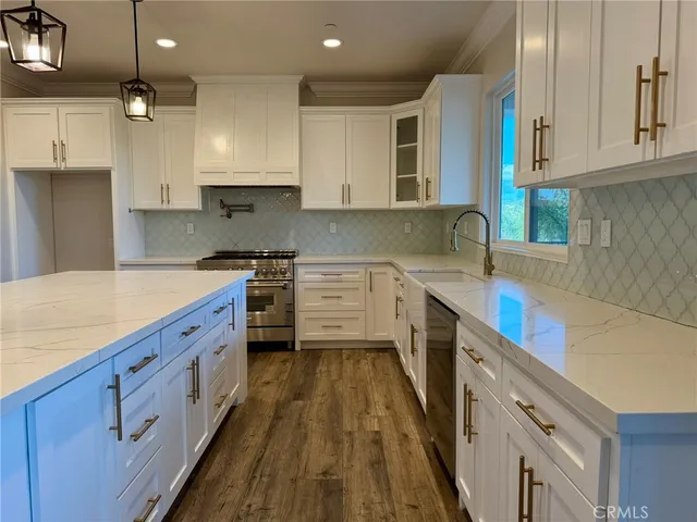 $5,000 | 22380 Pin Tail Drive, Canyon Lake, CA 92587