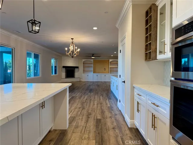 $5,000 | 22380 Pin Tail Drive, Canyon Lake, CA 92587