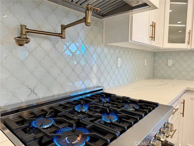 $5,000 | 22380 Pin Tail Drive, Canyon Lake, CA 92587