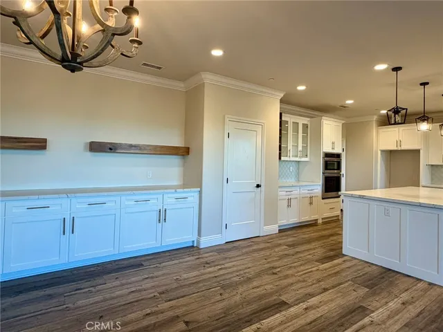 $5,000 | 22380 Pin Tail Drive, Canyon Lake, CA 92587