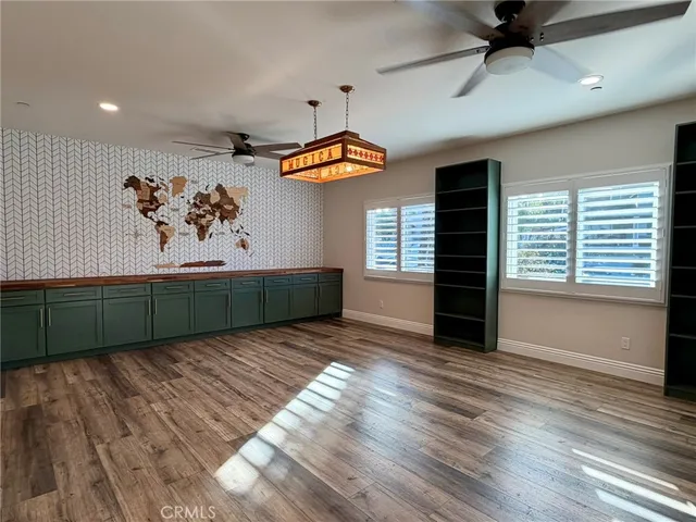 $5,000 | 22380 Pin Tail Drive, Canyon Lake, CA 92587