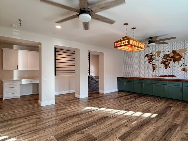 $5,000 | 22380 Pin Tail Drive, Canyon Lake, CA 92587