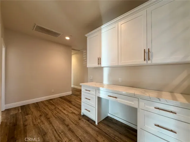 $5,000 | 22380 Pin Tail Drive, Canyon Lake, CA 92587