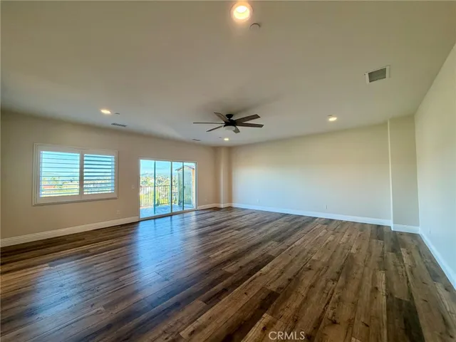 $5,000 | 22380 Pin Tail Drive, Canyon Lake, CA 92587