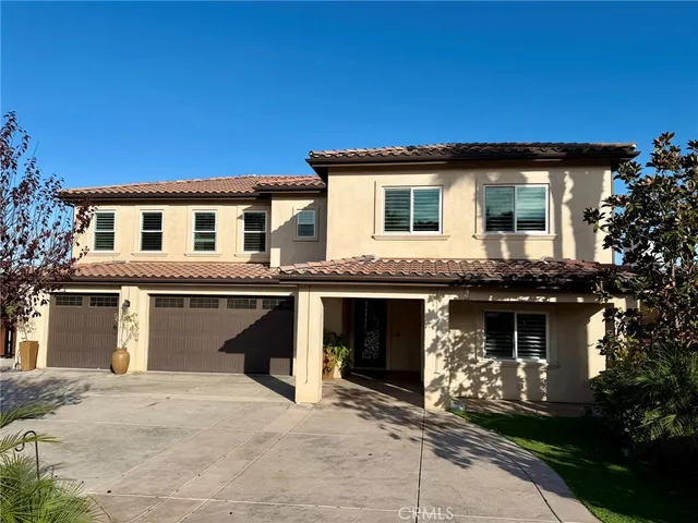 $5,000 | 22380 Pin Tail Drive, Canyon Lake, CA 92587