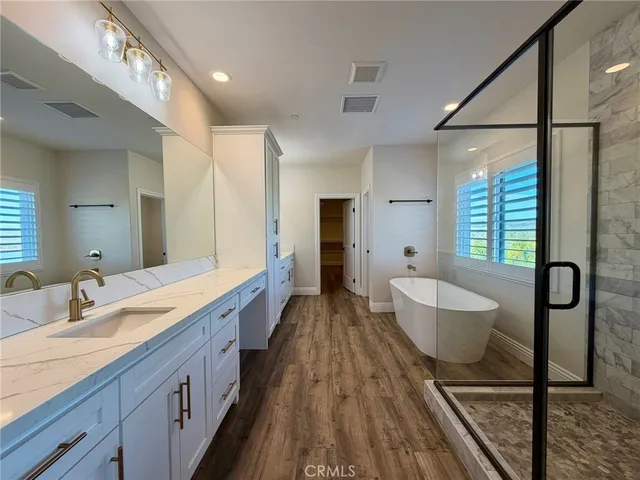 $5,000 | 22380 Pin Tail Drive, Canyon Lake, CA 92587