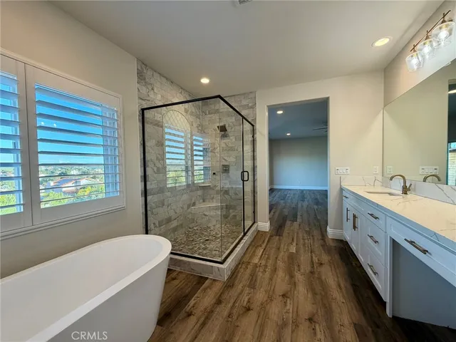 $5,000 | 22380 Pin Tail Drive, Canyon Lake, CA 92587