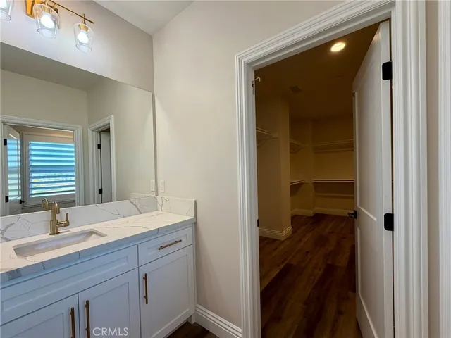 $5,000 | 22380 Pin Tail Drive, Canyon Lake, CA 92587