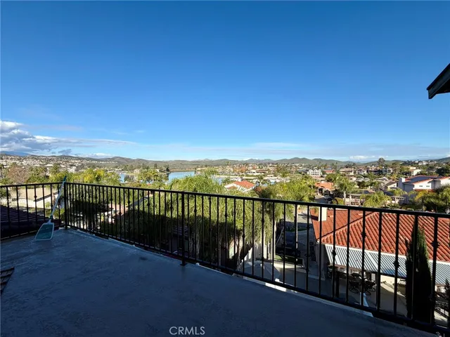 $5,000 | 22380 Pin Tail Drive, Canyon Lake, CA 92587