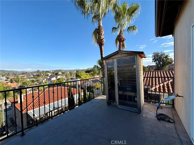 $5,000 | 22380 Pin Tail Drive, Canyon Lake, CA 92587