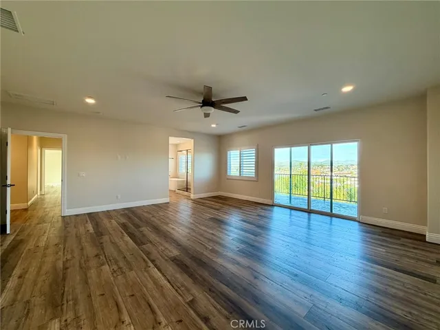 $5,000 | 22380 Pin Tail Drive, Canyon Lake, CA 92587