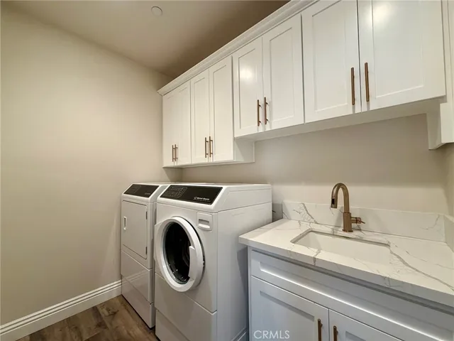 $5,000 | 22380 Pin Tail Drive, Canyon Lake, CA 92587