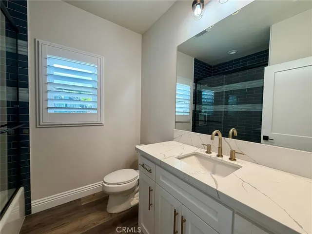 $5,000 | 22380 Pin Tail Drive, Canyon Lake, CA 92587