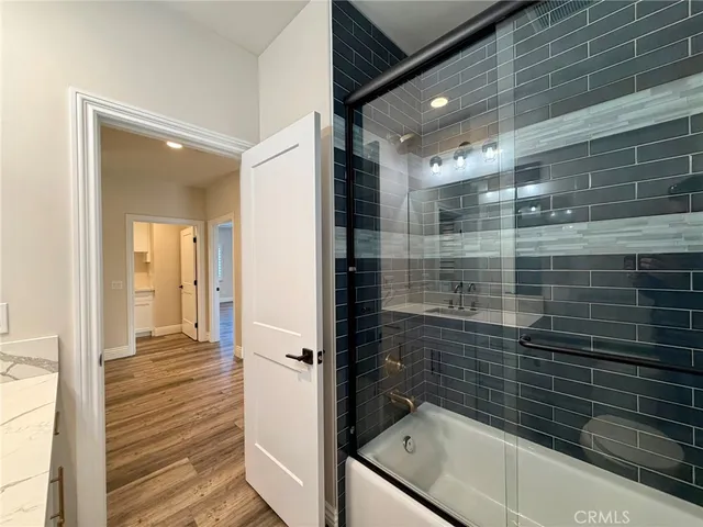 $5,000 | 22380 Pin Tail Drive, Canyon Lake, CA 92587