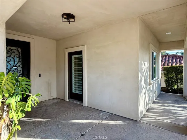 $5,000 | 22380 Pin Tail Drive, Canyon Lake, CA 92587