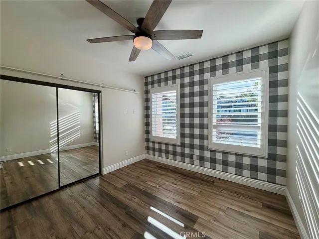 $5,000 | 22380 Pin Tail Drive, Canyon Lake, CA 92587