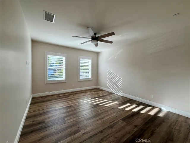 $5,000 | 22380 Pin Tail Drive, Canyon Lake, CA 92587