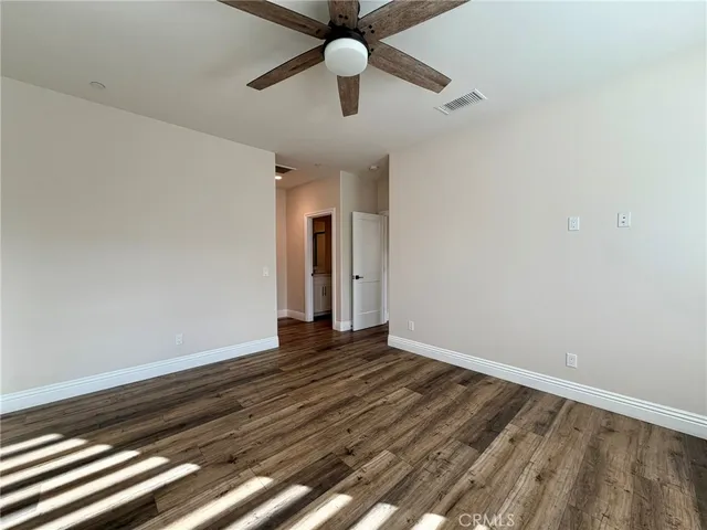 $5,000 | 22380 Pin Tail Drive, Canyon Lake, CA 92587