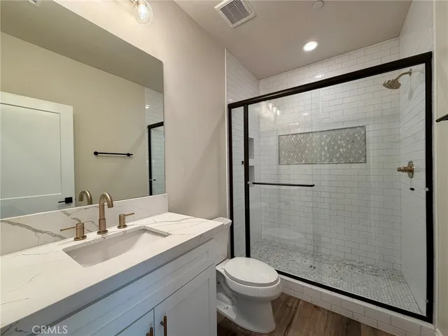 $5,000 | 22380 Pin Tail Drive, Canyon Lake, CA 92587