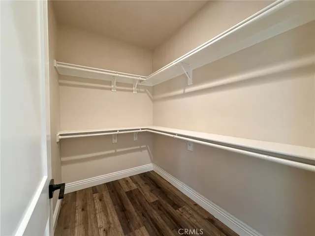 $5,000 | 22380 Pin Tail Drive, Canyon Lake, CA 92587