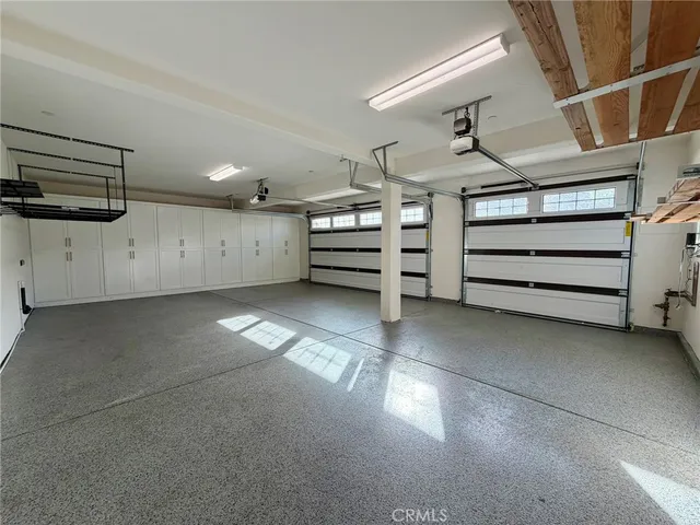 $5,000 | 22380 Pin Tail Drive, Canyon Lake, CA 92587