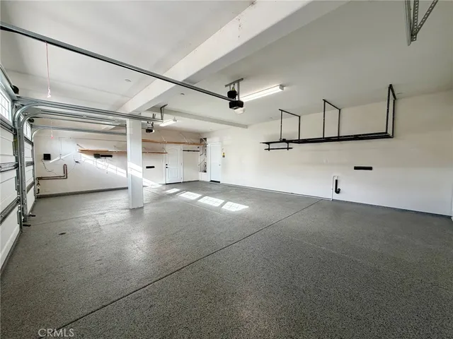 $5,000 | 22380 Pin Tail Drive, Canyon Lake, CA 92587