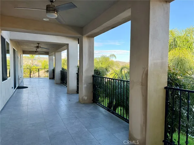 $5,000 | 22380 Pin Tail Drive, Canyon Lake, CA 92587