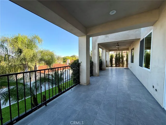 $5,000 | 22380 Pin Tail Drive, Canyon Lake, CA 92587