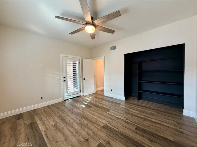 $5,000 | 22380 Pin Tail Drive, Canyon Lake, CA 92587