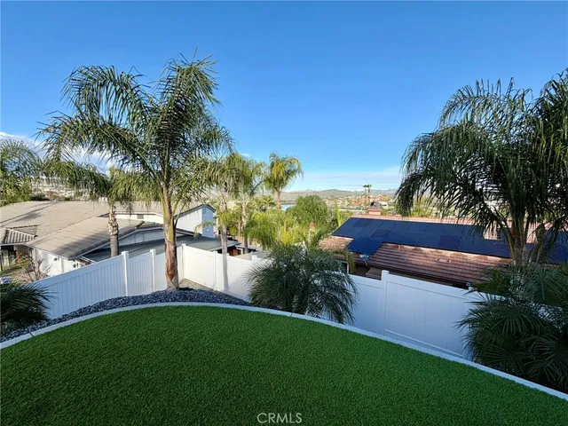 $5,000 | 22380 Pin Tail Drive, Canyon Lake, CA 92587