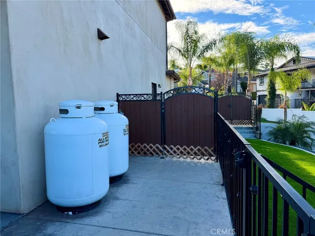 $5,000 | 22380 Pin Tail Drive, Canyon Lake, CA 92587