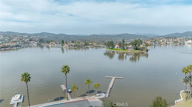 $5,000 | 22380 Pin Tail Drive, Canyon Lake, CA 92587