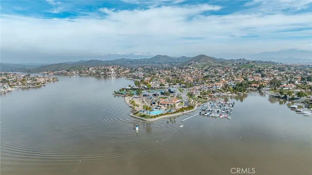 $5,000 | 22380 Pin Tail Drive, Canyon Lake, CA 92587