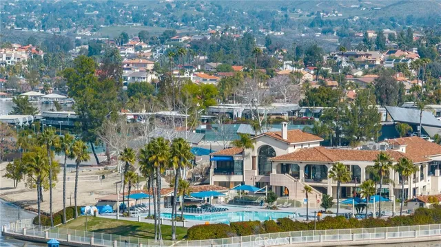 $5,000 | 22380 Pin Tail Drive, Canyon Lake, CA 92587