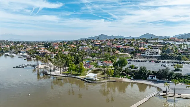 $5,000 | 22380 Pin Tail Drive, Canyon Lake, CA 92587