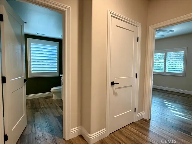 $5,000 | 22380 Pin Tail Drive, Canyon Lake, CA 92587