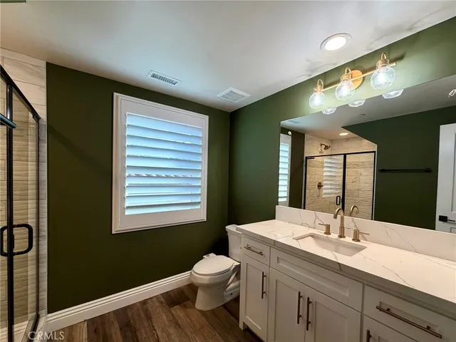 $5,000 | 22380 Pin Tail Drive, Canyon Lake, CA 92587