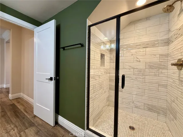 $5,000 | 22380 Pin Tail Drive, Canyon Lake, CA 92587