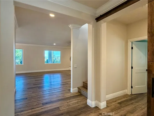 $5,000 | 22380 Pin Tail Drive, Canyon Lake, CA 92587