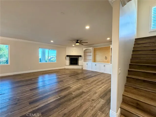 $5,000 | 22380 Pin Tail Drive, Canyon Lake, CA 92587