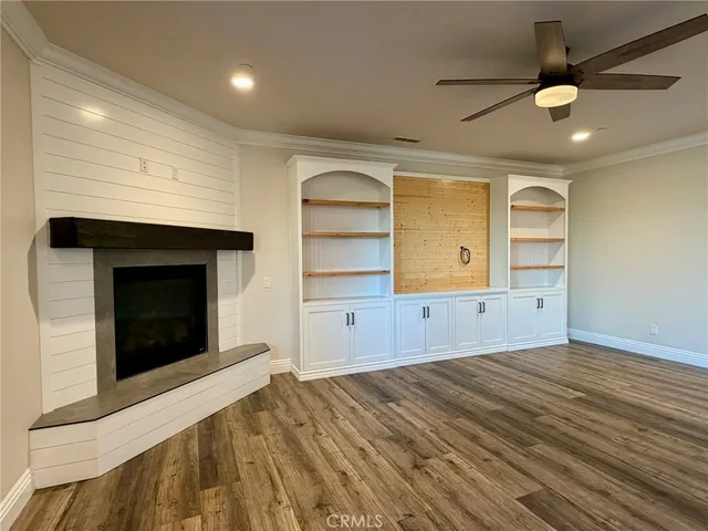 $5,000 | 22380 Pin Tail Drive, Canyon Lake, CA 92587