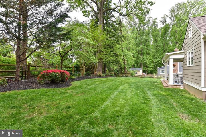 7219 Hyde Road Falls Church, VA 22043 - Photo 44 of 47