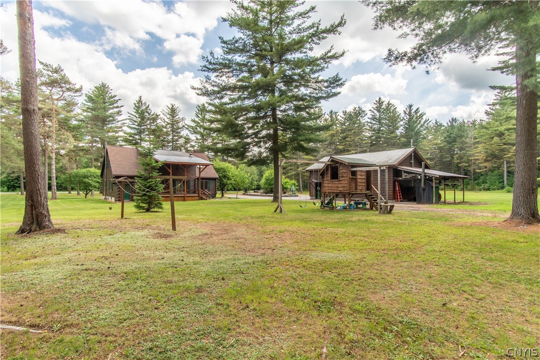 7909 Deer Run Road Greig, NY 13312 - Photo 9 of 50