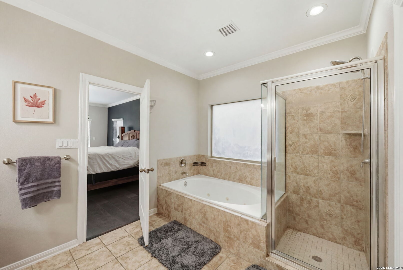 9619 Aster Circle Garden Ridge, TX 78266 - Photo 35 of 66