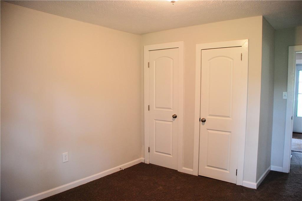 45 Ravenwood Drive Springfield, OH 45504 - Photo 14 of 28