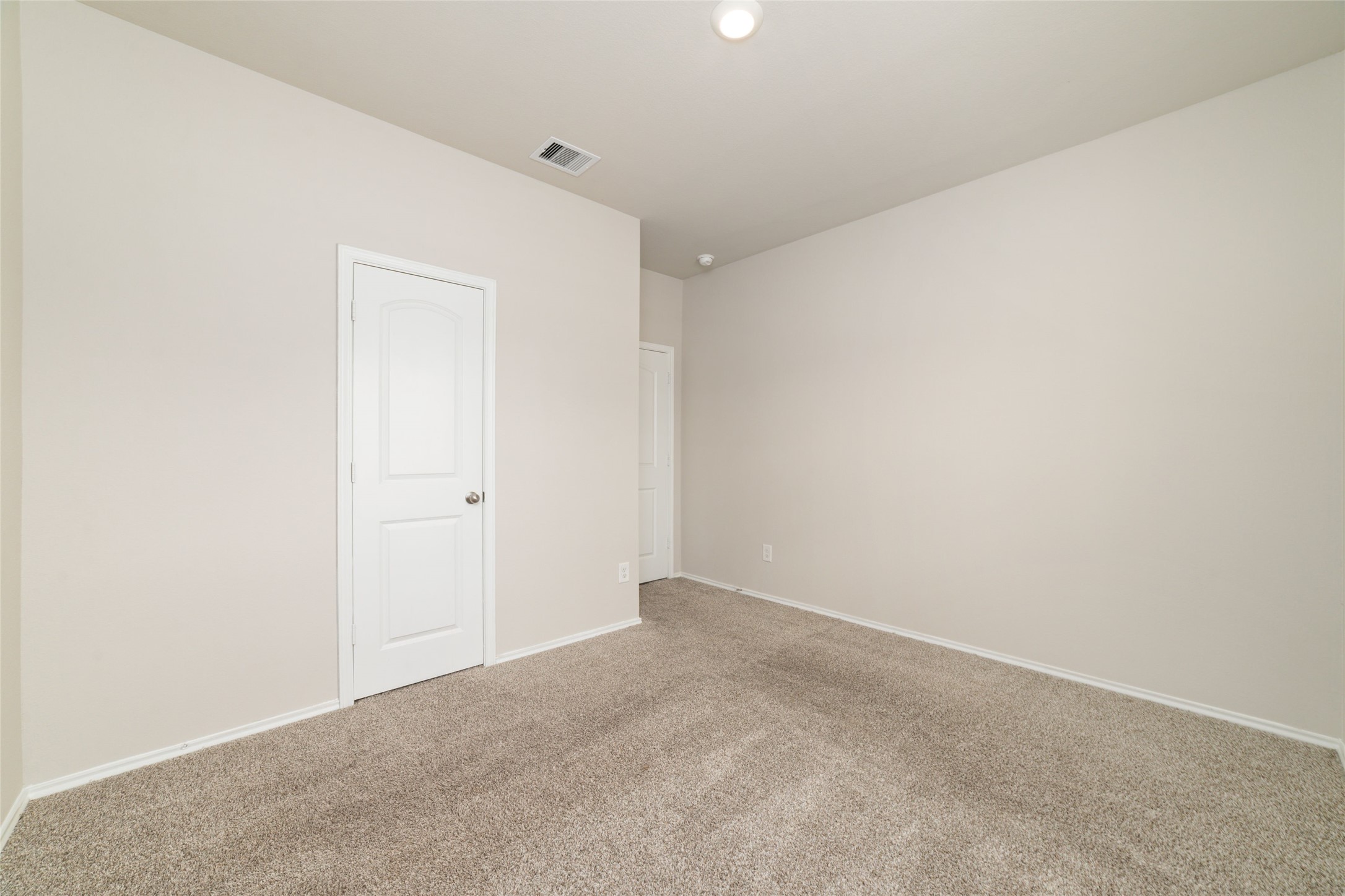 23702 Harrow Field Ln Spring Spring, TX 77373 - Photo 22 of 32 a view of an empty room