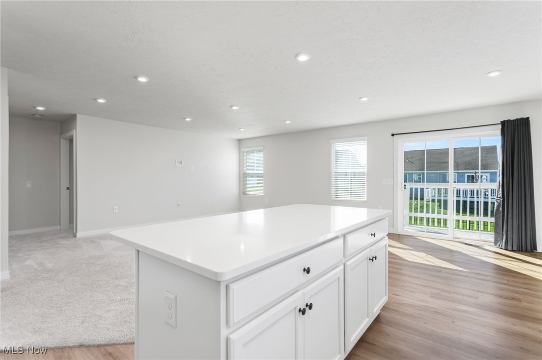 3658 Knecht Road Barberton, OH 44203 - Photo 26 of 41